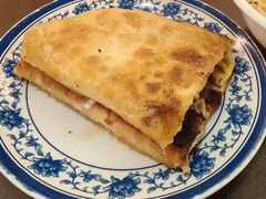 -老客满蛋饼(双塔市集店)