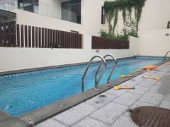 -台山颐和温泉城