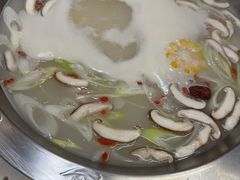 -京门活鱼馆·鱼火锅(百子湾（原红庙）店)