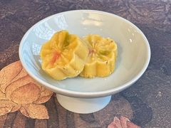 -蟹村草堂·苏式园林人文农家·大闸蟹