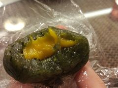 -知味观(翡翠城店)