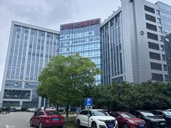 -上海永慈康复医院