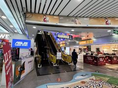 -太平洋数码广场