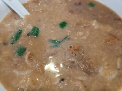 -阊门姚记豆浆(旧学前直营店)