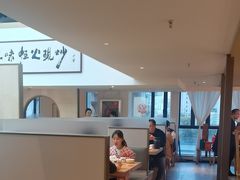 -滇铺子·云南特色菜·第九届野生菌美食节(东风东路c86店)