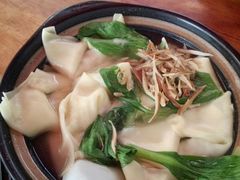 -二中酸辣汤(无锡梁溪区店)