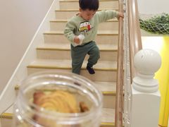 -遇见未来早教·托育中心(玛斯兰德旗舰店)