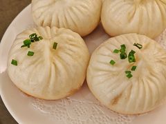 -和记小菜(名品店)