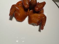 -炳胜私厨(中达旗舰店)