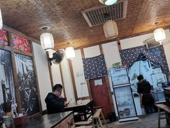 大堂-太平张醪糟(翔凤店)