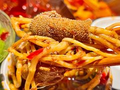 -川西坝子火锅(清江东路3.0直营店)