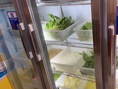 -金鼎雪山牦牛杂火锅(理县总店)