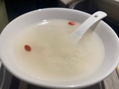 -新渝城·始于2000年(淘金店)