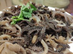 -老仁义·清真菜(太古街店)