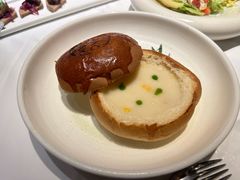 -王品牛排(北京新辰里亚运村店)