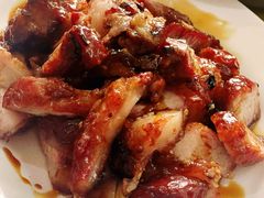 -大赤坎肥仔强烧味海鲜餐厅(大赤坎店)