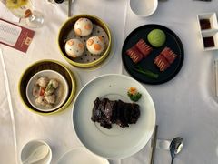 -顺峰(农展馆店)