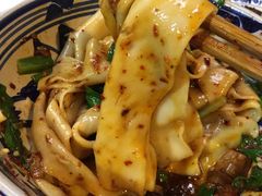 -古渡驛(丽彩·潮流港店)