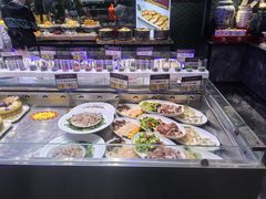 -潍坊宴·大管家(文化路店)