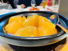 -万龙洲海鲜·粤菜(亚运村店)