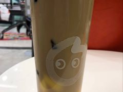 -CoCo都可(燕郊永旺店)
