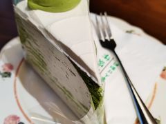 -小西家作(富力爱丁堡店)