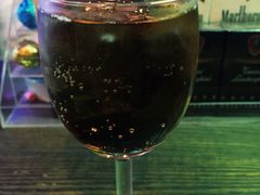 -星宿秘码(鼓浪屿老店)