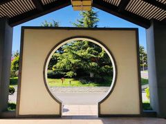 -威海天沐温泉度假区