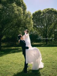 -北遇映画PHOTO GRAPHY STUDIO