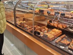 -罗森尼娜(德思勤店)