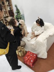 -57KIDS儿童摄影