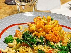 -Moka Bros 摩卡站(西单大悦城店)