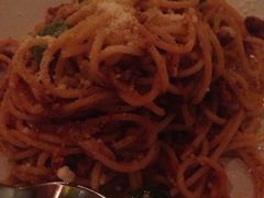 iphone_upload_pic-PIZZA BIANCA(民园店)