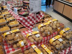 -盒马鲜生(顺义店)