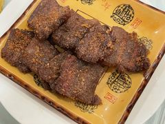-庐州太太(鼓楼店)