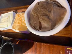 -大渝火锅(苏州西城永捷店)