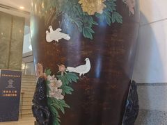 -福建博物院