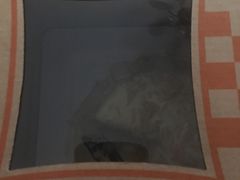 -壹点壹客·生日蛋糕(龙岗店)