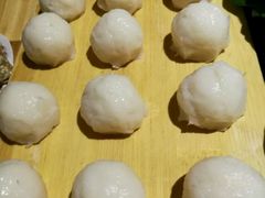 -慢丽江·云南野生菌土鸡锅(西山店)