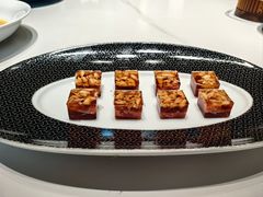 -新光酒家·河豚·海鲜·蟹料理(浦东店)
