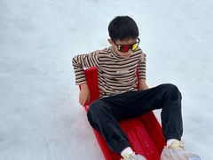 -盈香心动乐园
