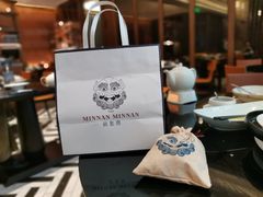 -闽和南(深圳万象城店)