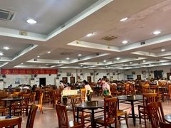 -华仔土鸡店(创意产业园店)