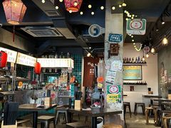 -阿元来了(西环店)