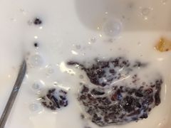 -满记甜品(荟聚购物中心店)