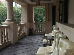 -虹御轩·传承江浙菜(虹桥店)