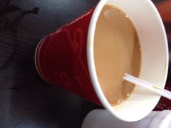 iphone_upload_pic-大利来记咖啡室(告利雅施利华街店)