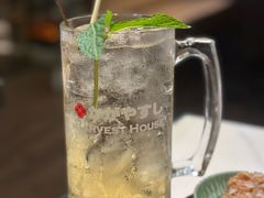 -家贺屋刺身寿司专门店