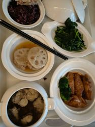 点击看大图 -禧月荟月子中心(前海Max店)