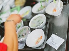 -银记肠粉店(北京路店)